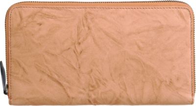 Helmut Lang Valka Wallet
