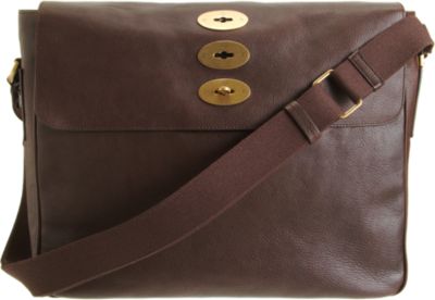Mulberry Brynmore Messenger