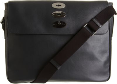 Mulberry Brynmore Messenger