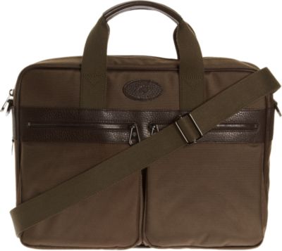Mulberry Henry Laptop Case