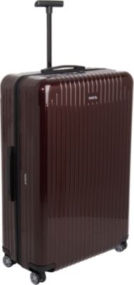 Rimowa 32" Salsa Air Multiwheel&reg; Cabin Trolley IATA