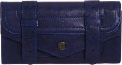 Proenza Schouler PS1 Continental Wallet