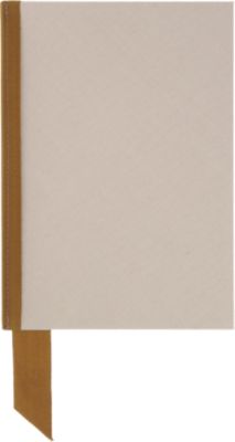 Lanvin Medium Icon Notebook