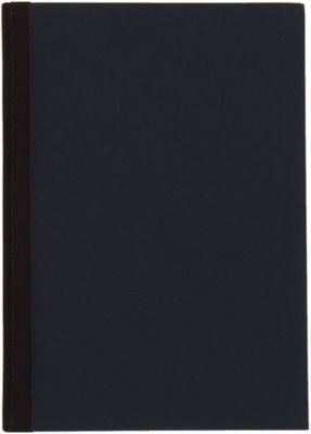 Lanvin Medium Icon Notebook