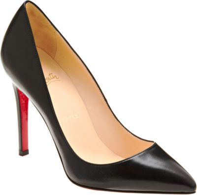 Christian Louboutin Pigalle