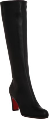 Christian Louboutin Miss Tack Botta