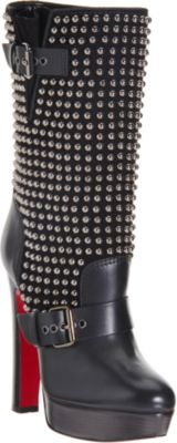 Christian Louboutin Marisa