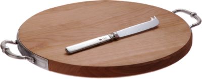 Match Cheese Set