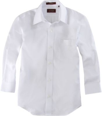 Hickey Freeman Dress Shirt
