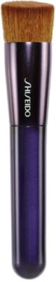 Shiseido Foundation Brush