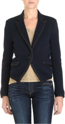 Rag & Bone - Watchmen Jacket