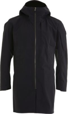 Arc'teryx Veilance Monitor Coat