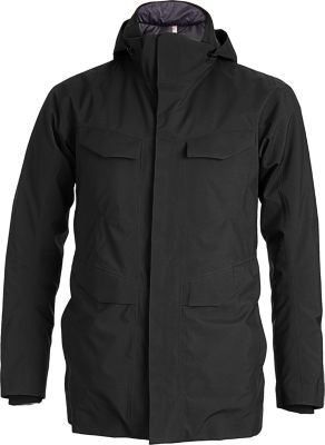 Arc'teryx Veilance Insulated Field Jacket
