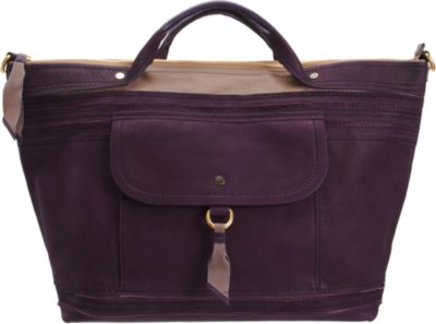 Nina Ricci Large Beach Tote