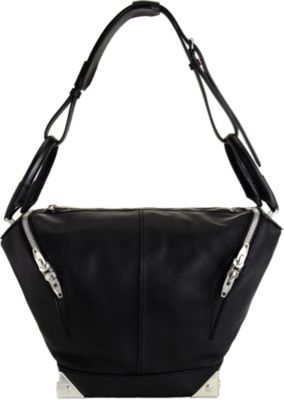 Alexander Wang Marina Satchel