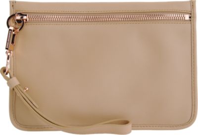 Alexander Wang Prisma Wristlet