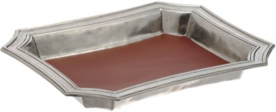 Match Pocket Tray