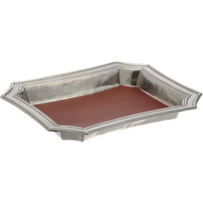 Match Pocket Tray