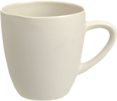 Mud Australia Milk Mug