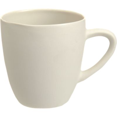 Mud Australia Milk Mug