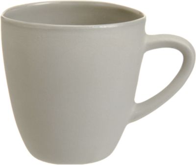 Mud Australia Ash Mug