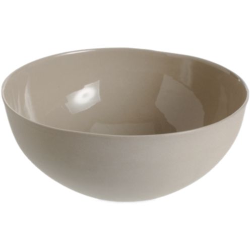Mud Australia Noodle Bowl
