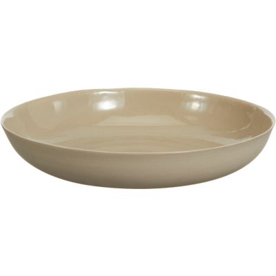 Mud Australia Large Pebble Bowl