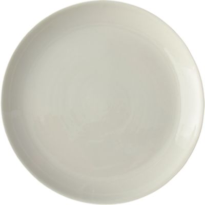 Mud Australia Salad Plate
