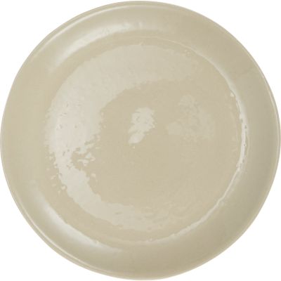Mud Australia Salad Plate