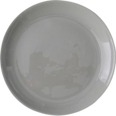 Mud Australia Salad Plate