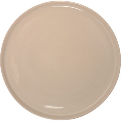Mud Australia Dinner Plate