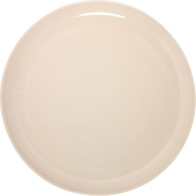 Mud Australia Charger Plate