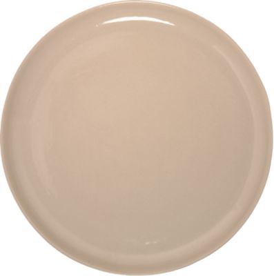 Mud Australia Charger Plate