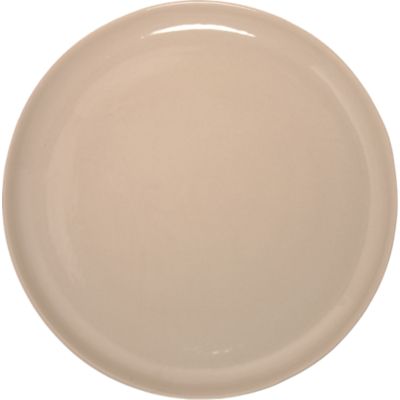 Mud Australia Charger Plate