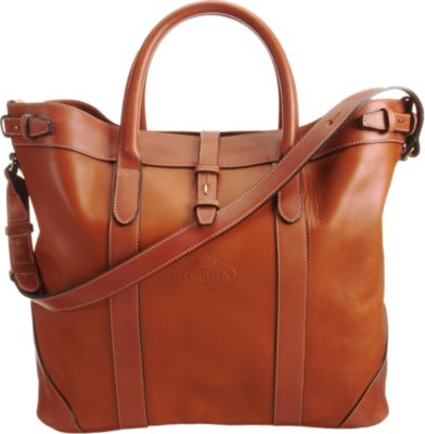 Church's Ascot Tote