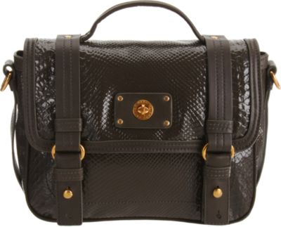 Marc by Marc Jacobs Totally Messenger bag