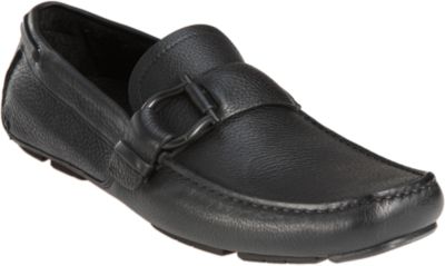 Salvatore Ferragamo Cabo