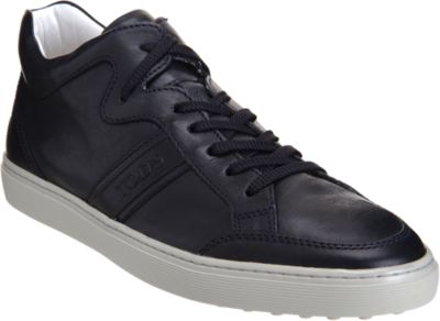 Tod's Sport Cassetta