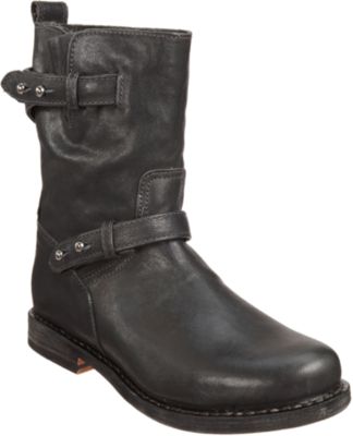 Rag & Bone Moto Boot