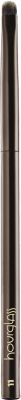 Hourglass Brush 11: Smudge Brush
