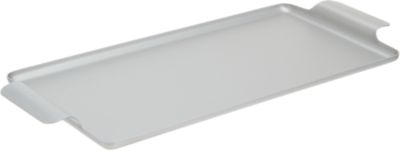 Kaymet Works Long Rectangular Tray