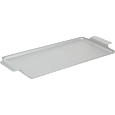 Kaymet Works Long Rectangular Tray