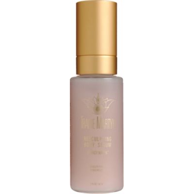 Tracie Martyn Resculpting Body Serum