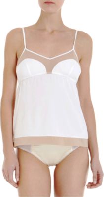 3.1 Phillip Lim Classic Camisole