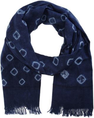 Dosa Tie Dye Scarf