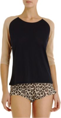 3.1 Phillip Lim Raglan Tee