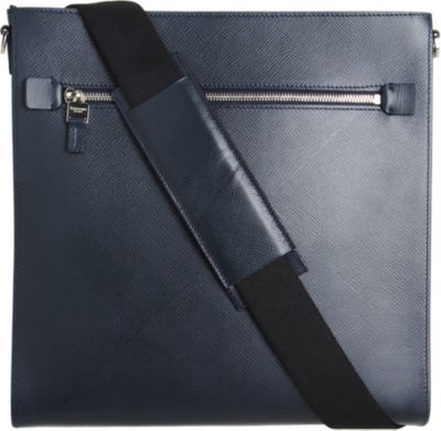 Serapian Evolution Messenger