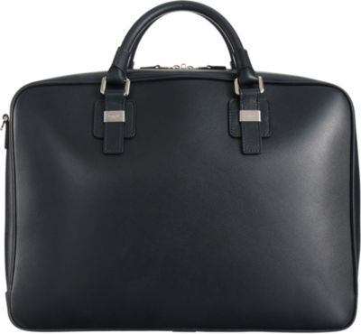 Serapian Evolution Briefcase