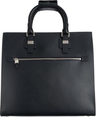 Serapian Evolution Tote
