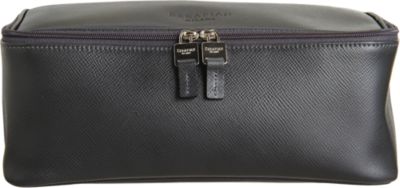Serapian Evolution Toiletry Case